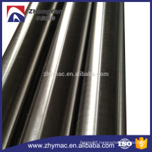 ASTM A312 316L stainless steel pipe, seamless ROUND PIPE AND TUBES